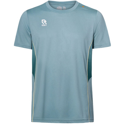 Robey Advantage Tee Heren