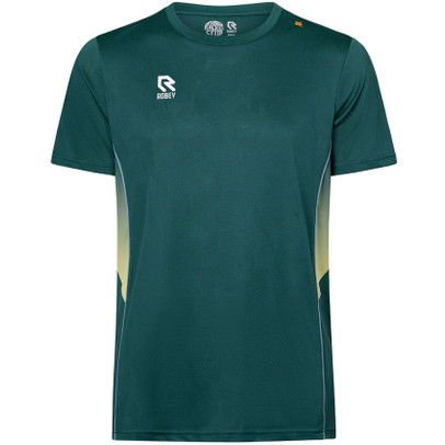 Robey Advantage Tee Heren