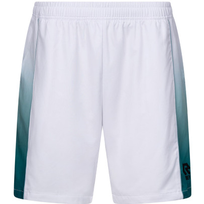 Robey Advantage Short Heren