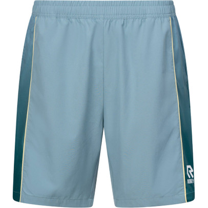 Robey Advantage Short Heren