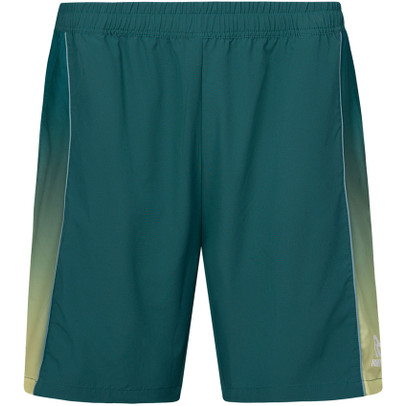 Robey Advantage Short Heren