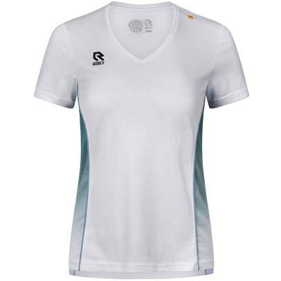Robey Advantage Tee Dames