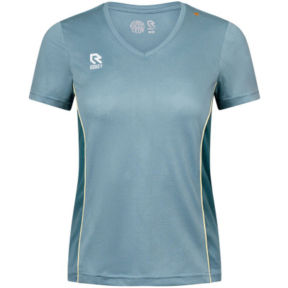 Robey Advantage Tee Dames