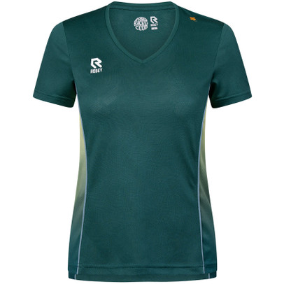Robey Advantage Tee Dames