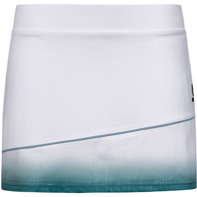 Robey Advantage Skirt Dames