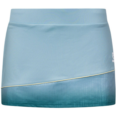 Robey Advantage Skirt Dames