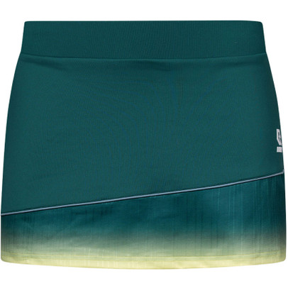 Robey Advantage Skirt Dames