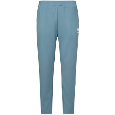 Robey Club Track Pant Jongens