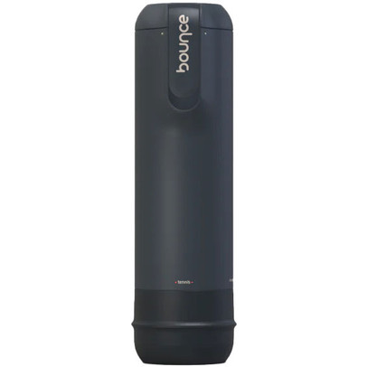 Bounce Tube FilterTech Tennis