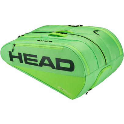 HEAD Tour 12 Racketbag