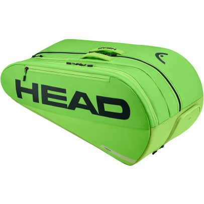 HEAD Tour 9 Racketbag