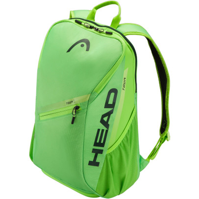 HEAD Tour Backpack