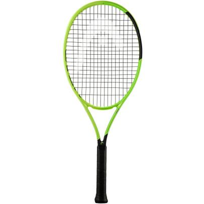 Head Extreme Junior 26