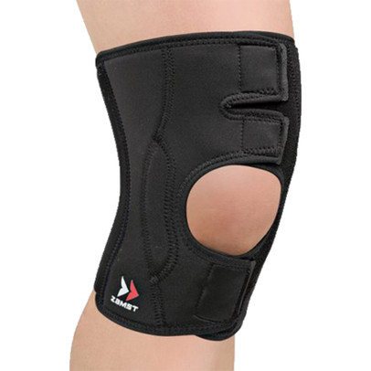 zamst EK-3 Knee Brace