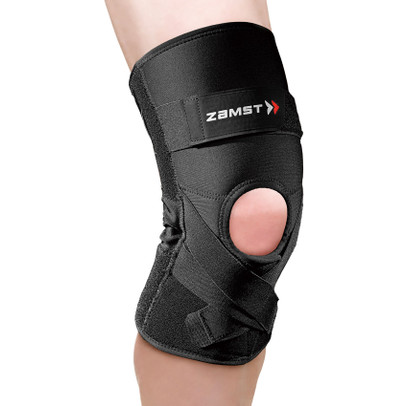 Zamst ZK-Protect Kniebrace