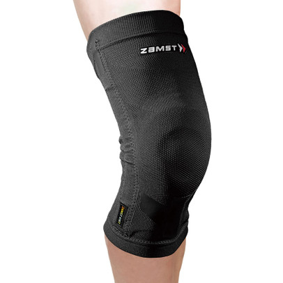 zamst ZK-Motion Knee Brace