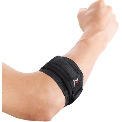 Zamst Ellenbogen Brace