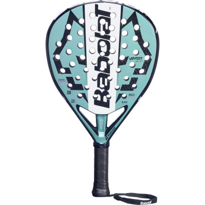 Babolat Veron Juan Lebrón 3.1