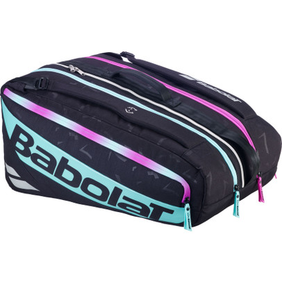 Babolat Pro Juan Lebrón Racketbag