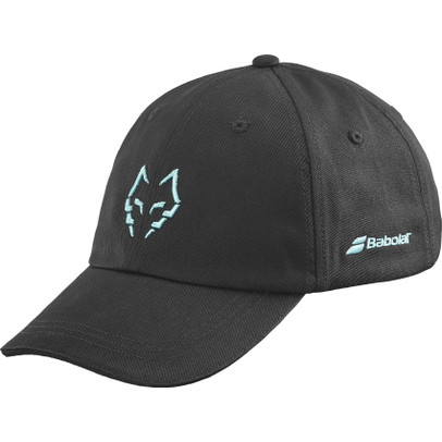 Babolat Lebrón Cap