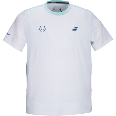 Babolat Juan Lebrón Tee