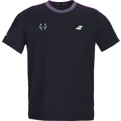 Babolat Juan Lebrón Tee