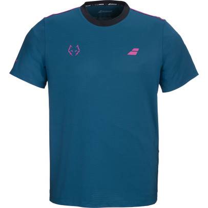 Babolat Juan Lebrón Tee