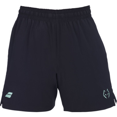 Babolat Juan Lebrón Short
