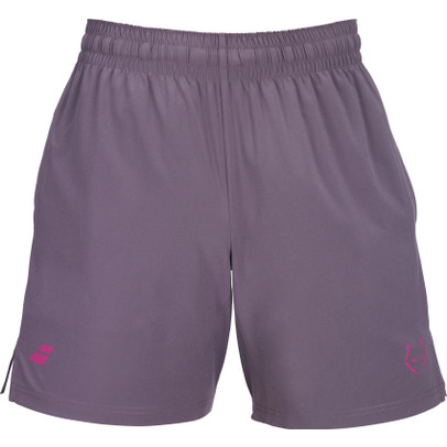 Babolat Juan Lebrón Short