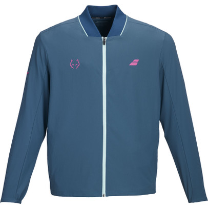 Babolat Juan Lebrón Jacket