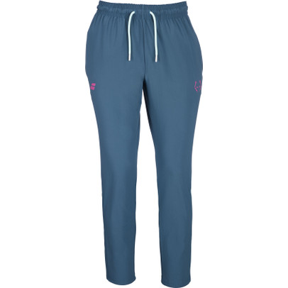 Babolat Juan Lebrón Pant