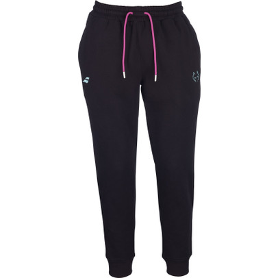 Babolat Juan Lebrón Sweat Pant
