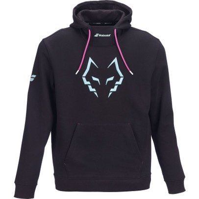 Babolat Juan Lebrón Hoody