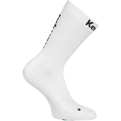 Kempa Logo Classic Socks