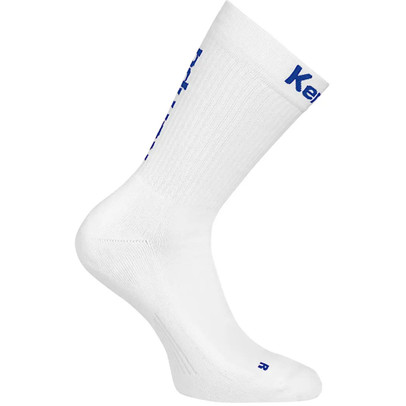 Kempa Logo Classic Socks