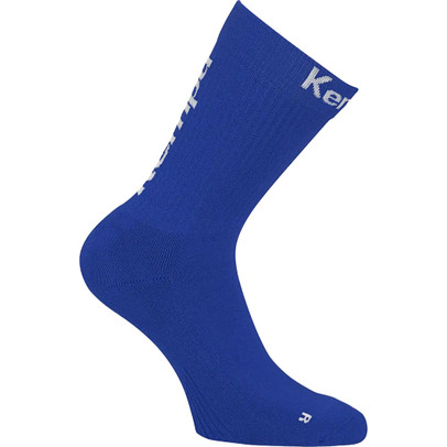 Kempa Logo Classic Socks
