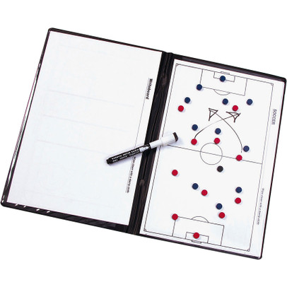 Derbystar Taktik-Board