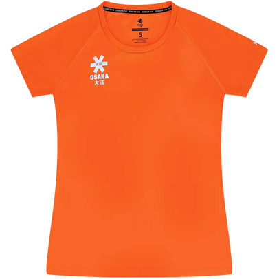 Osaka Training Shirt Dames