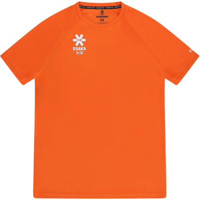 Osaka Training Shirt Heren