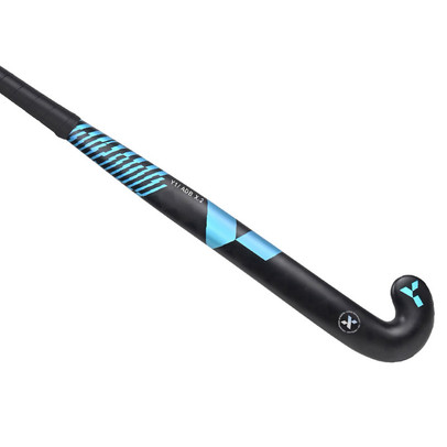 Y1 ADB X.2