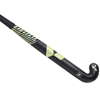 Y1 GLG X.2