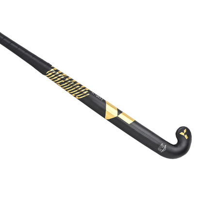 Y1 MR X.2