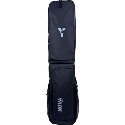 Y1 Nova Pro Stick Bag