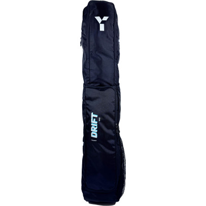 Y1 Drift Max Stick Bag