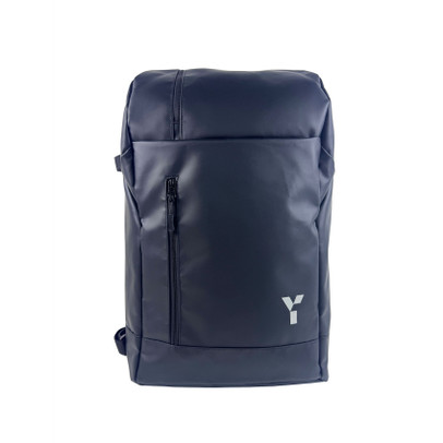 Y1 Ranger Backpack