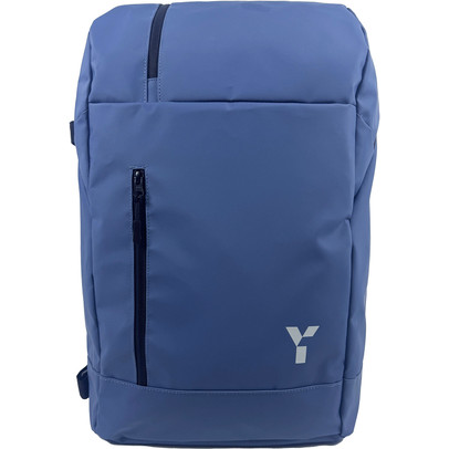 Y1 Ranger Backpack