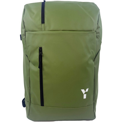 Y1 Ranger Backpack