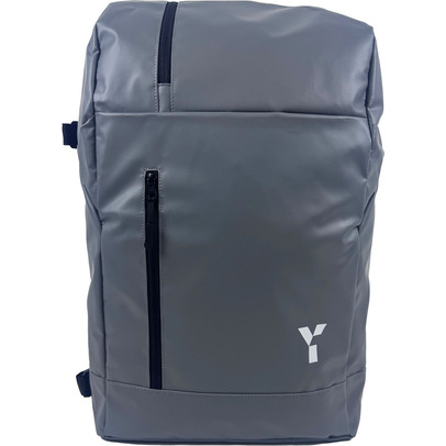 Y1 Ranger Backpack