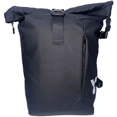 Y1 Roam 2.0 Backpack