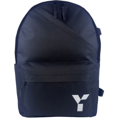 Y1 Dash Backpack